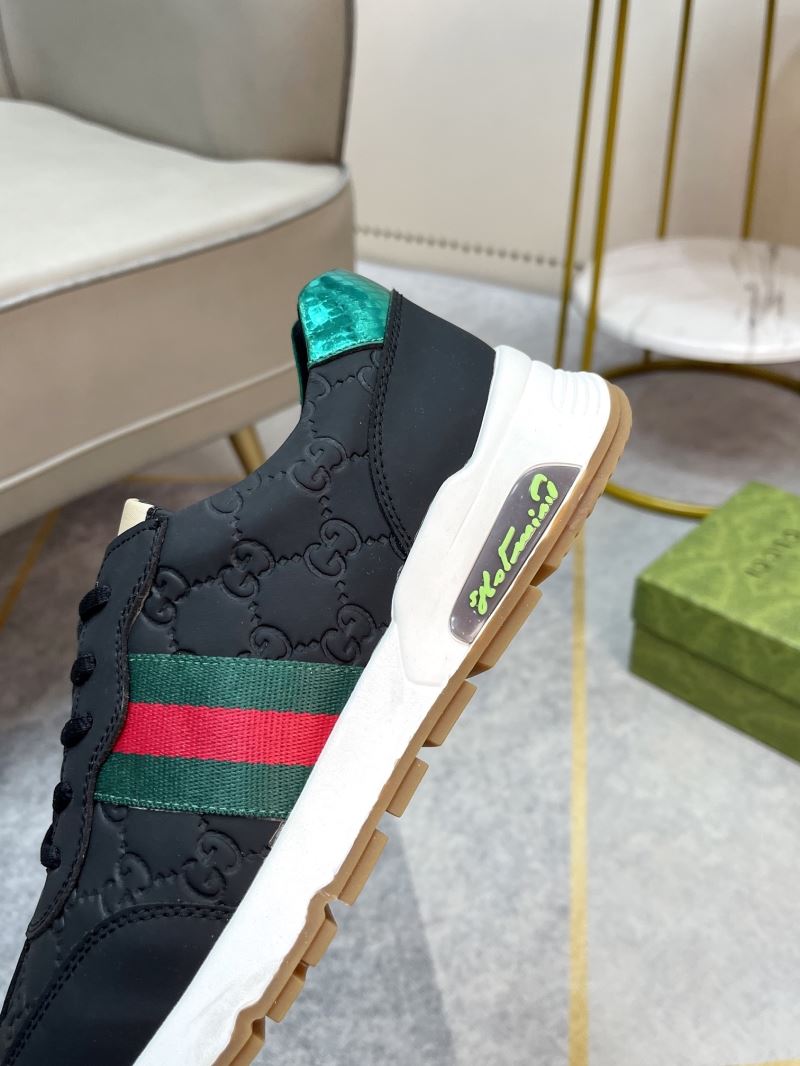 Gucci Sneakers